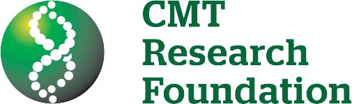 cmt_logo_pr.png